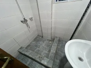 2bdrm Apartment in Ab Richie Properties, Tseaddo for rent