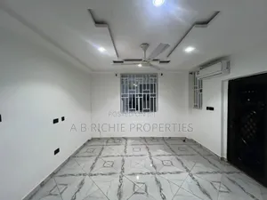 2bdrm Apartment in Ab Richie Properties, Tseaddo for rent