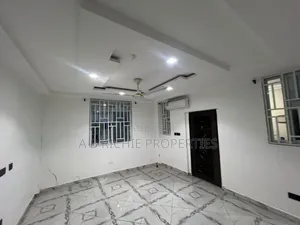 2bdrm Apartment in Ab Richie Properties, Tseaddo for rent