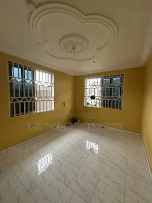 2bdrm Apartment in Mr Dominic Estates, Old Barrier for rent