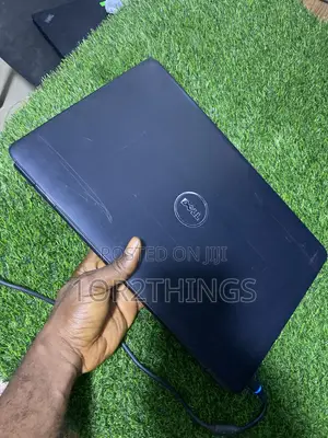 Laptop Dell Inspiron 15 1545 4GB Intel Core 2 Duo HDD 250GB