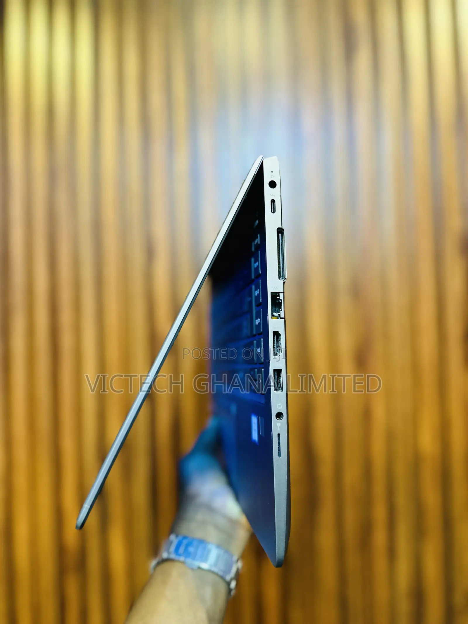 Laptop HP ZBook 14u G5 8GB Intel Core i5 SSD 256GB