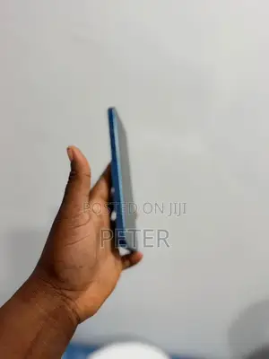 Apple iPhone 13 128 GB Black