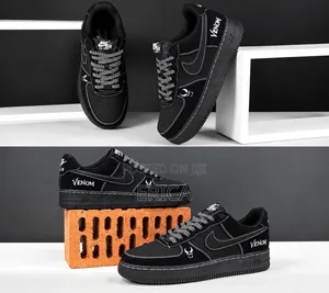Kicks Avenue