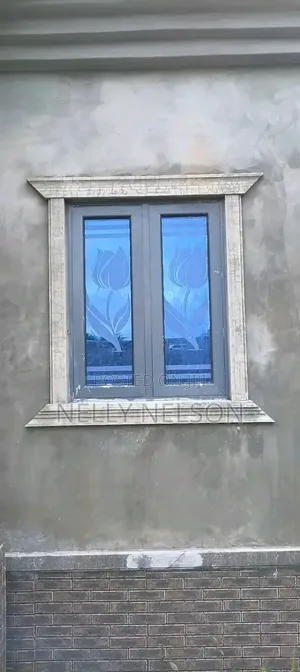 Window Design