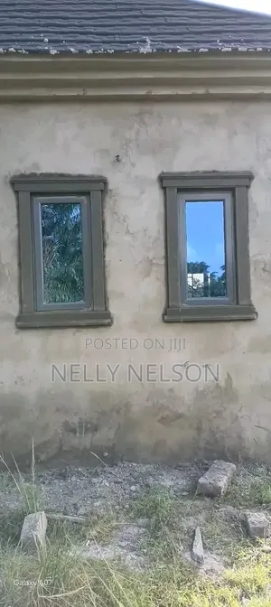 Window Design