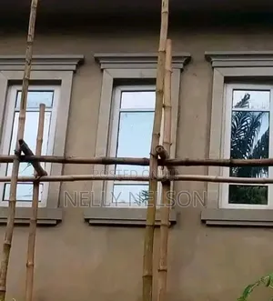 Window Design