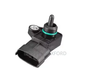 Hyundai Sonata MAP Sensor