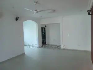 2bdrm Apartment in Spintex for rent