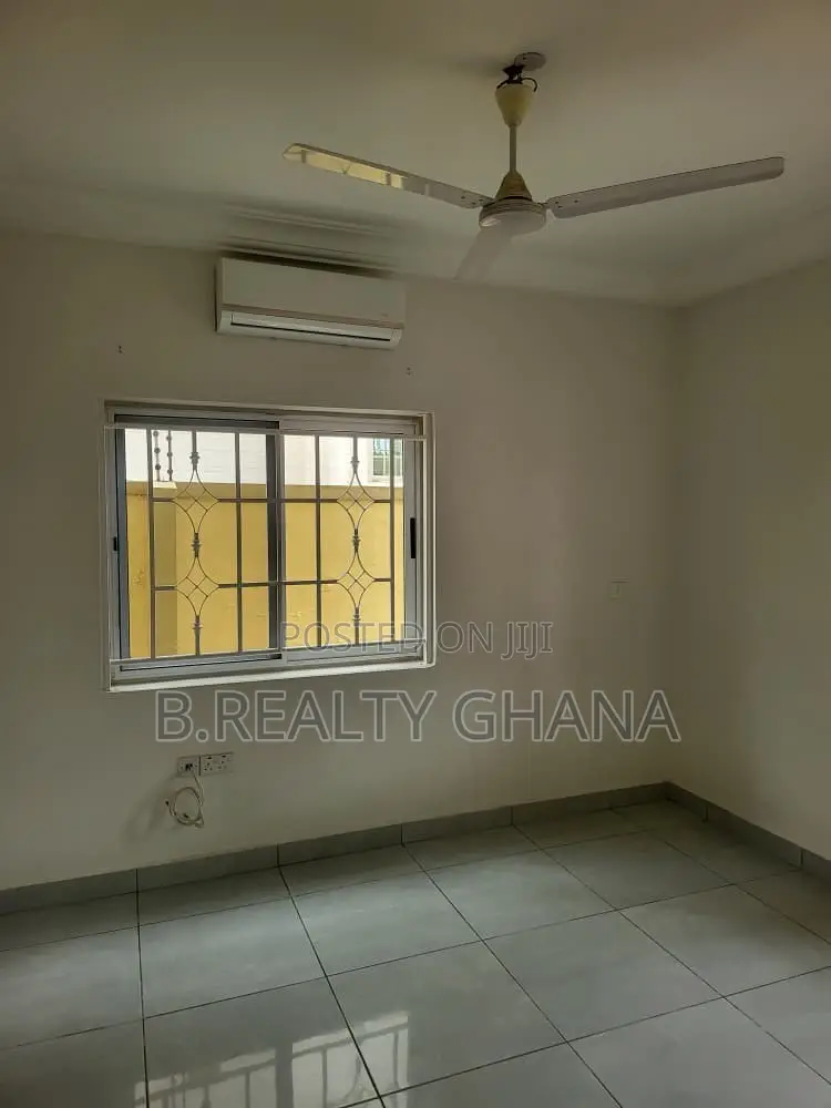 2bdrm Apartment in Tseaddo for rent