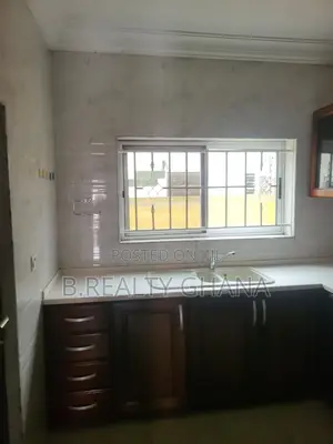 2bdrm Apartment in Tseaddo for rent