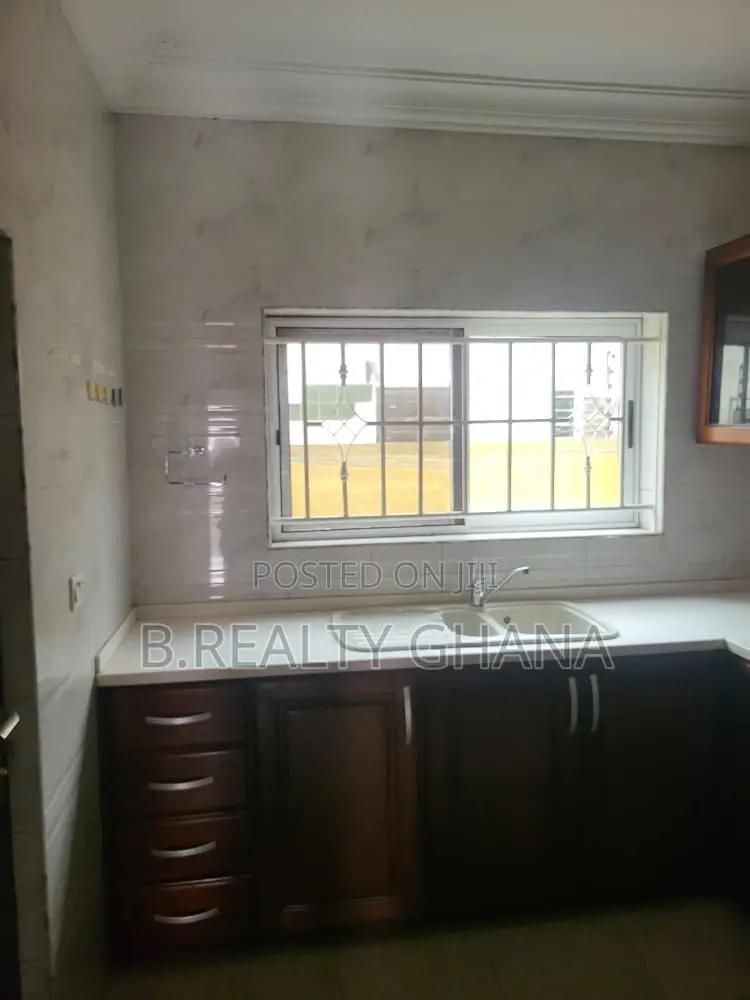 2bdrm Apartment in Tseaddo for rent
