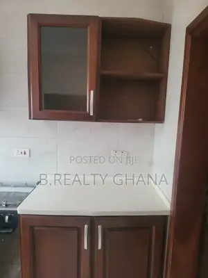 2bdrm Apartment in Tseaddo for rent