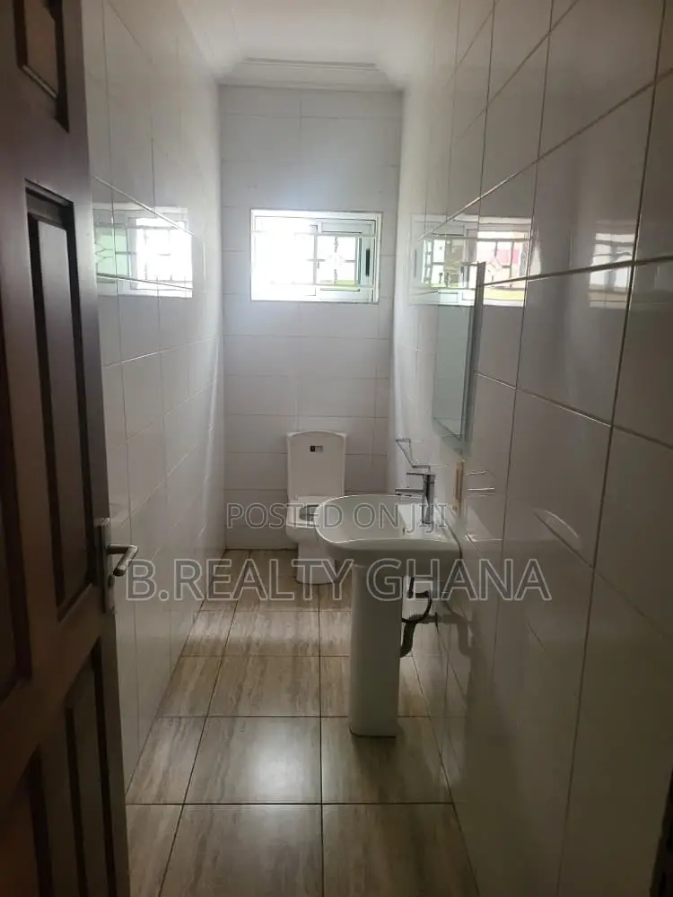 2bdrm Apartment in Tseaddo for rent
