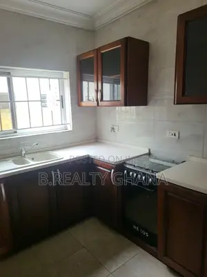 2bdrm Apartment in Tseaddo for rent