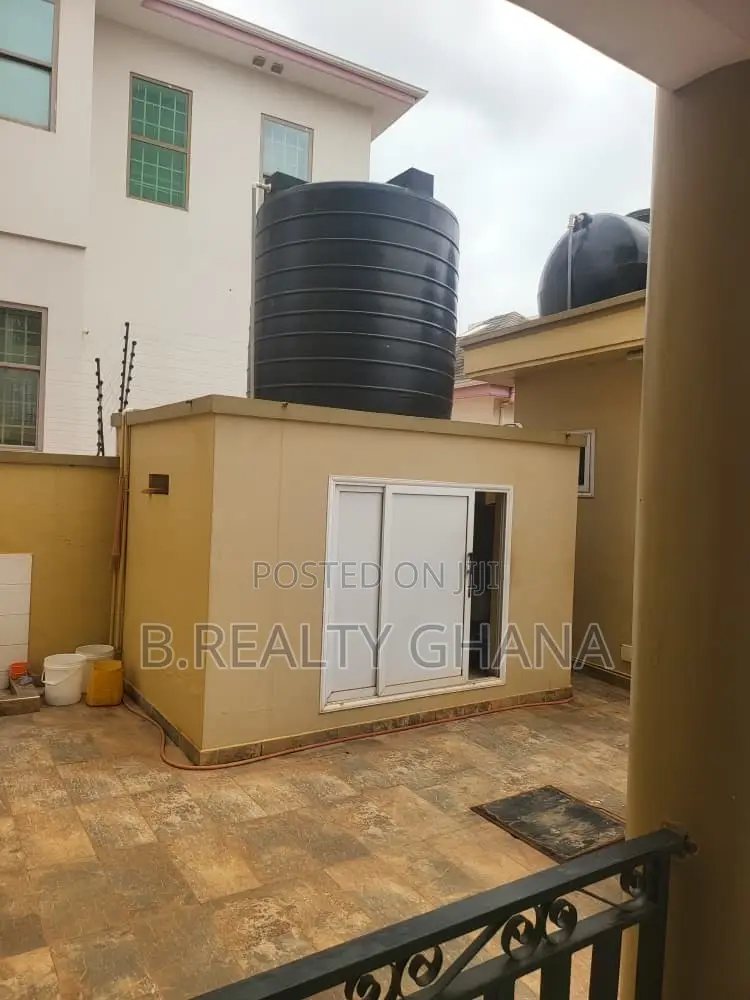 2bdrm Apartment in Tseaddo for rent