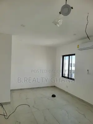 3bdrm House in Tseaddo for rent