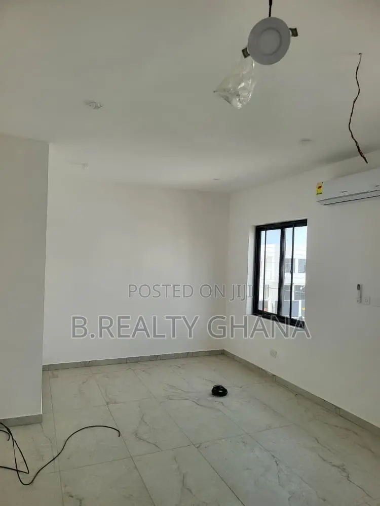 3bdrm House in Tseaddo for rent