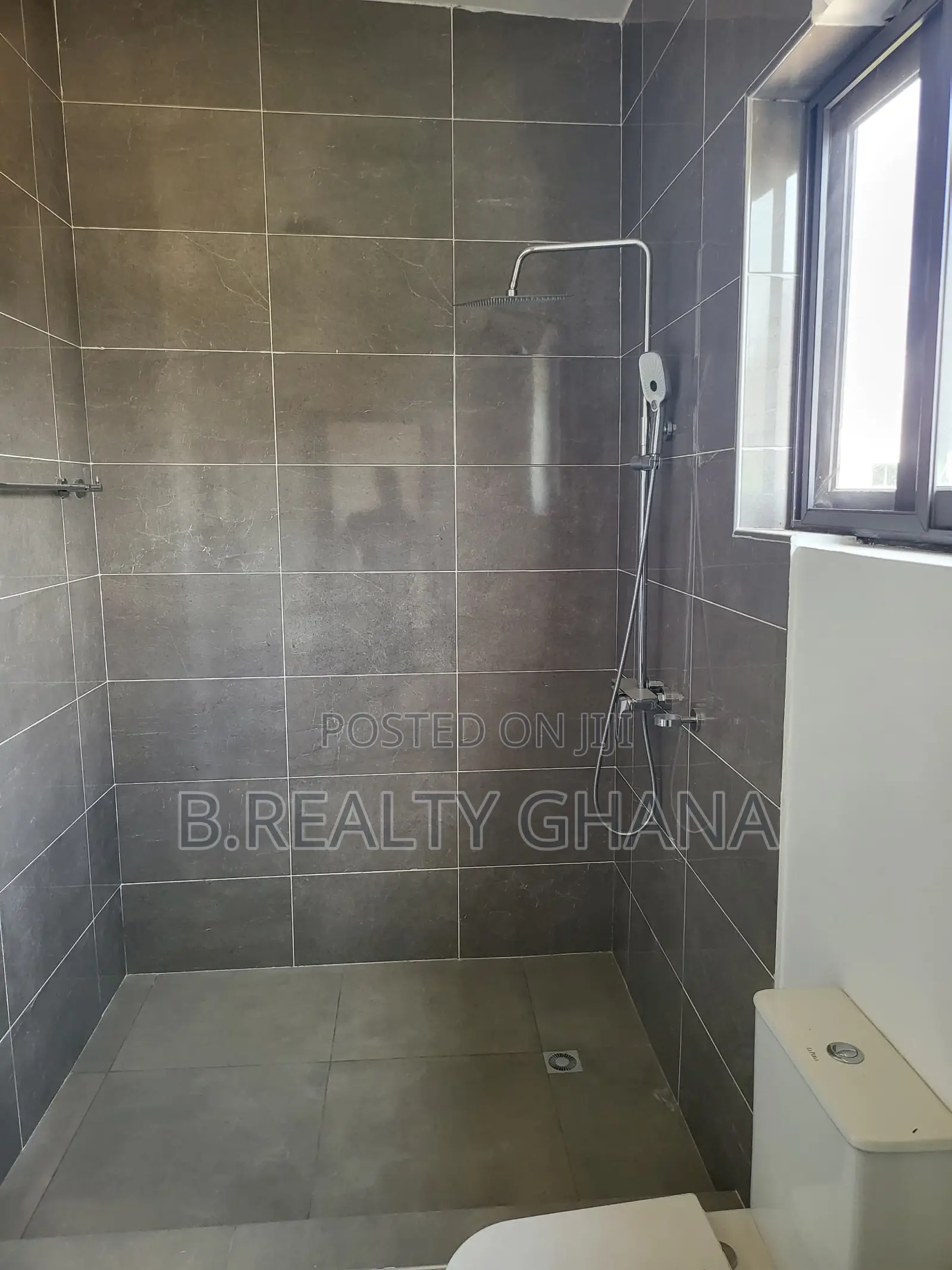 3bdrm House in Tseaddo for rent