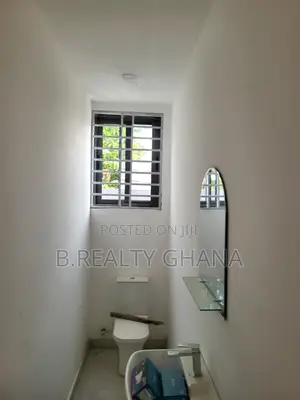 3bdrm House in Tseaddo for rent
