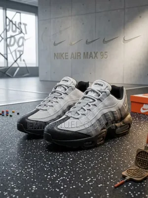 Quality Airmax, Lious Vintton Adidas Sneakers