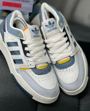 Quality Airmax, Lious Vintton Adidas Sneakers