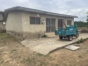 2bdrm House in Azila Venture And, Dodowa for sale