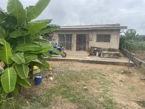 2bdrm House in Azila Venture And, Dodowa for sale