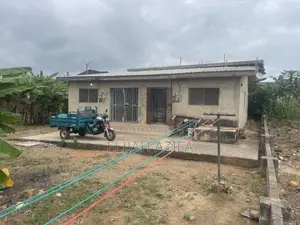 2bdrm House in Azila Venture And, Dodowa for sale