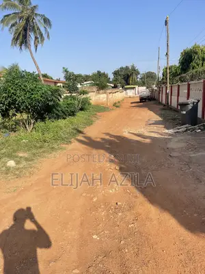 2bdrm House in Azila Venture And, Dodowa for sale