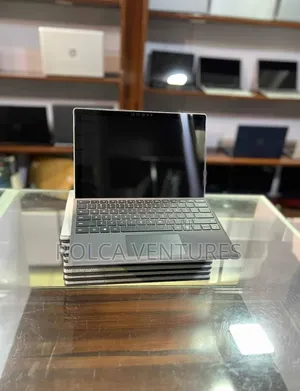 Laptop Microsoft Surface Pro 5 16GB Intel Core i7 SSD 512GB