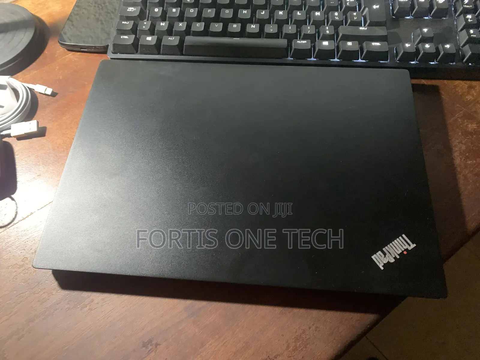 Laptop Lenovo ThinkPad L13 Yoga 8GB Intel Core i5 SSD 256GB