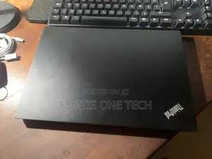 Laptop Lenovo ThinkPad L13 Yoga 8GB Intel Core i5 SSD 256GB