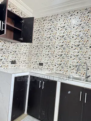 2bdrm Apartment in Genu Property, Housing Down for rent
