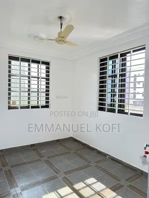 2bdrm Apartment in Genu Property, Housing Down for rent