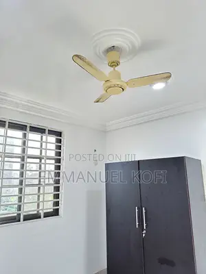2bdrm Apartment in Genu Property, Housing Down for rent