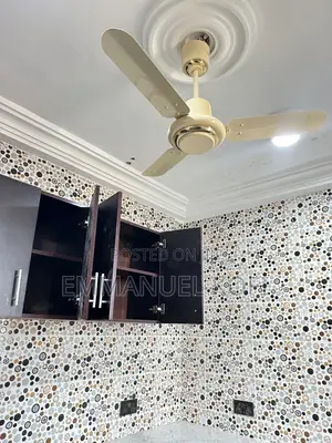 2bdrm Apartment in Genu Property, Housing Down for rent