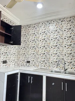 2bdrm Apartment in Genu Property, Housing Down for rent