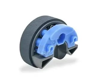 Pickup Roller for Epson L8050, L18050. C12C937771