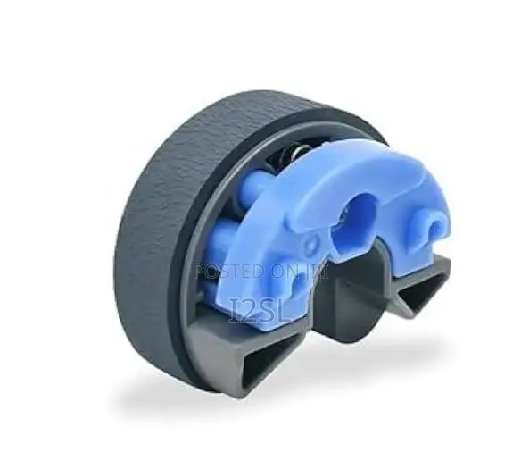 Pickup Roller for Epson L8050, L18050. C12C937771