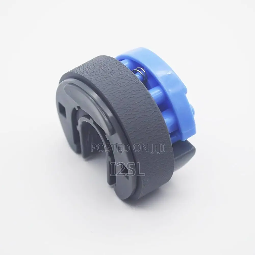 Pickup Roller for Epson L8050, L18050. C12C937771