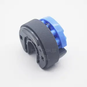 Pickup Roller for Epson L8050, L18050. C12C937771