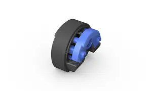Pickup Roller for Epson L8050, L18050. C12C937771