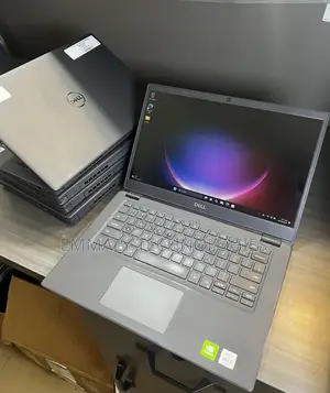Laptop Dell Latitude 3410 8GB Intel Core i5 SSD 256GB