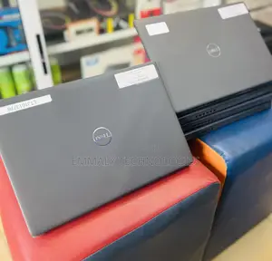 Laptop Dell Latitude 3410 8GB Intel Core i5 SSD 256GB