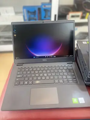 Laptop Dell Latitude 3410 8GB Intel Core i5 SSD 256GB
