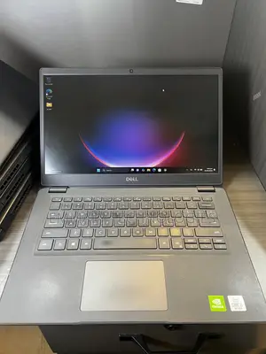 Laptop Dell Latitude 3410 8GB Intel Core i5 SSD 256GB