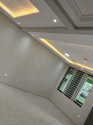 2bdrm Apartment in Oyarifa, Owusu Ansah for rent