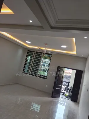 2bdrm Apartment in Oyarifa, Owusu Ansah for rent