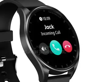 Tecno Watch 3